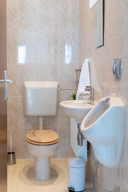 Ferienwohnung in Split mit Pool 999204745 32933 – Foto 27