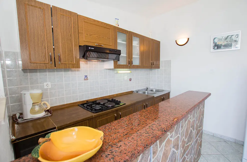 Ferienwohnung in Ciovo haustiergeeignet 999208448 36414 – Foto 17