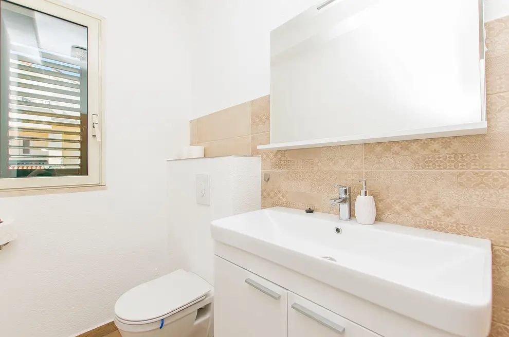 Ferienwohnung in Novalja mit Pool und haustiergeeignet 999203891 32117 – Foto 9