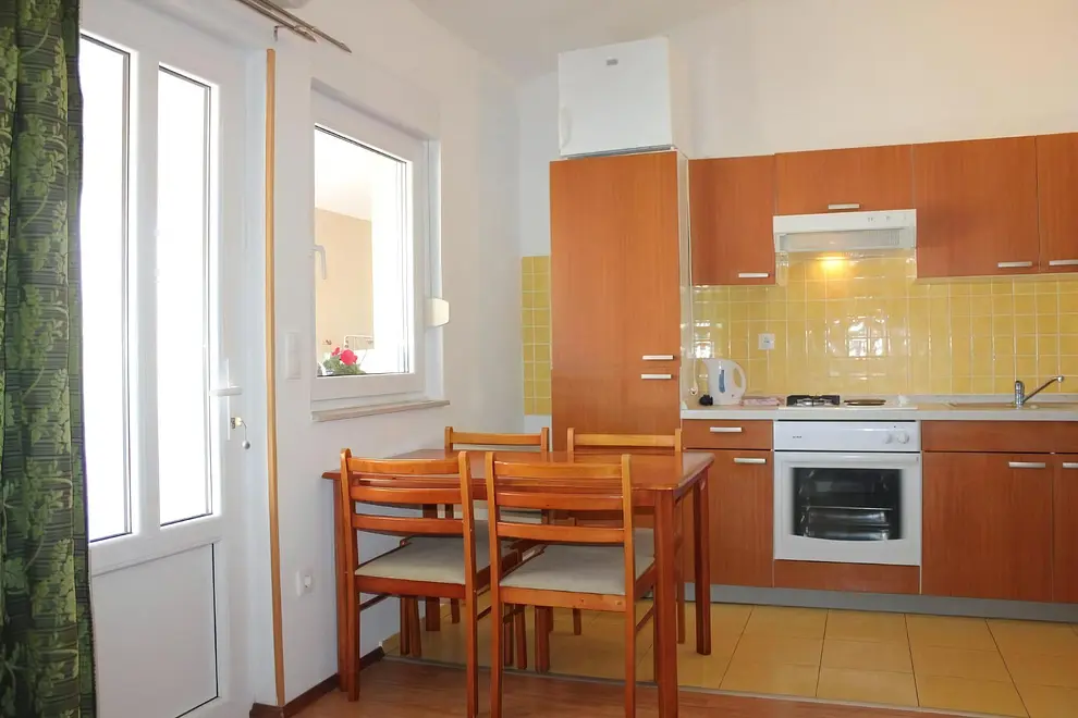 Ferienwohnung in Posedarje  999212024 39739 – Foto 11