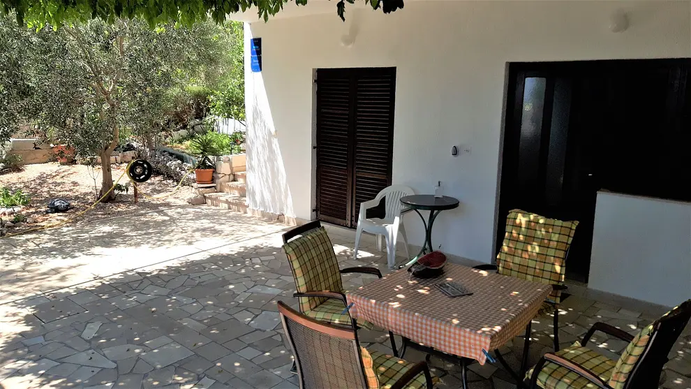 Ferienwohnung in Omis  999202899 31168 – Foto 5