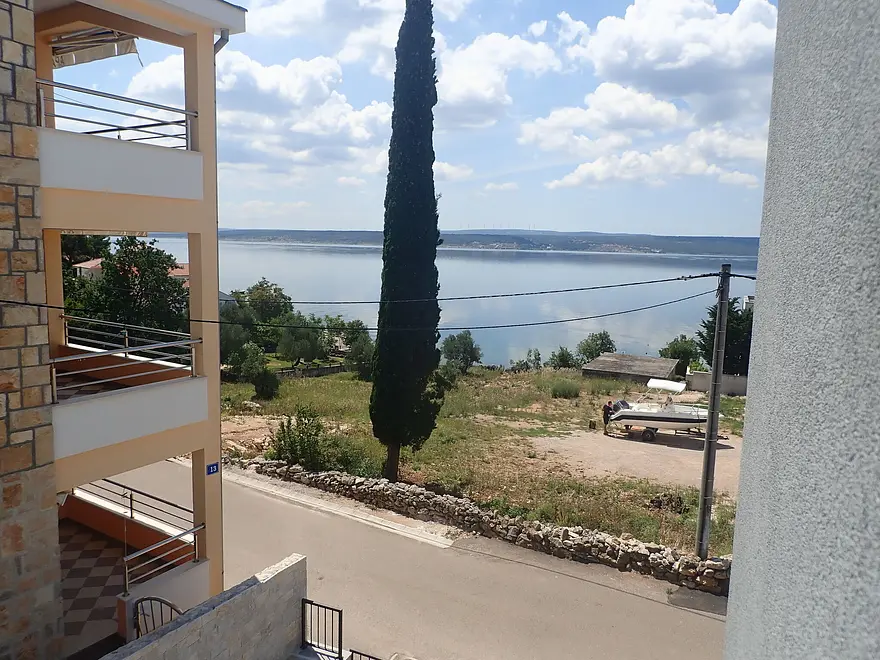 Ferienwohnung in Starigrad mit Pool 999207763 35782 – Foto 13