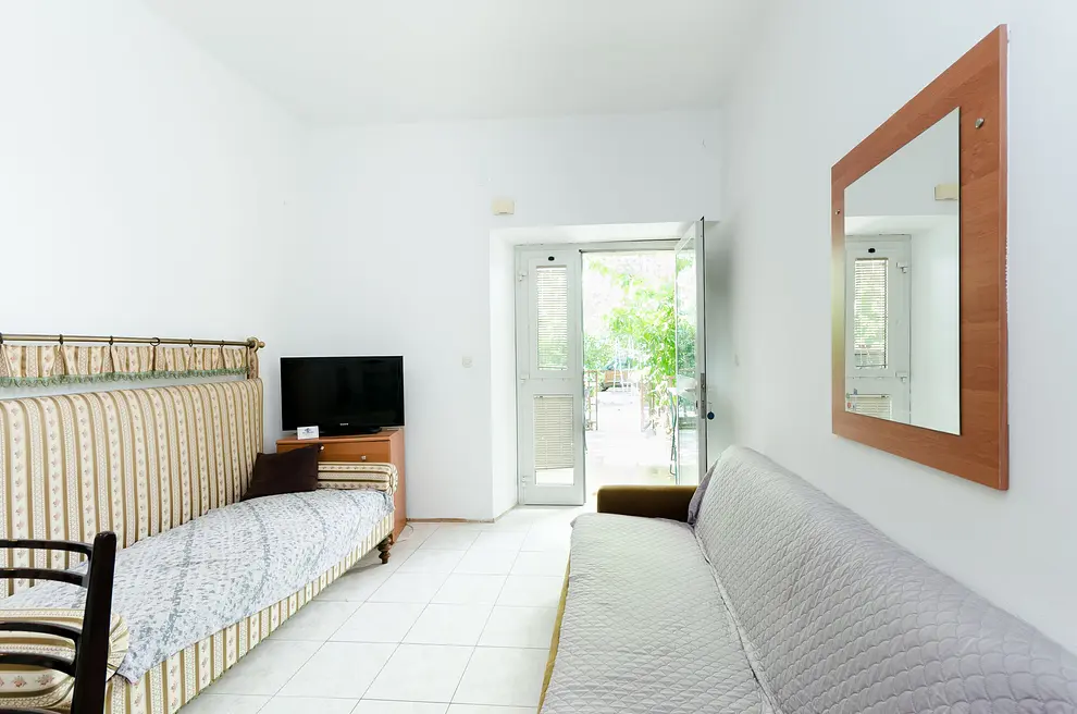 Ferienwohnung in Rovinj  999203457 31705 – Foto 31