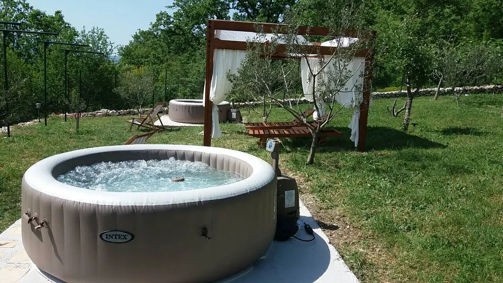 Ferienhaus in Makarska mit Pool 999208082 36059 – Foto 34