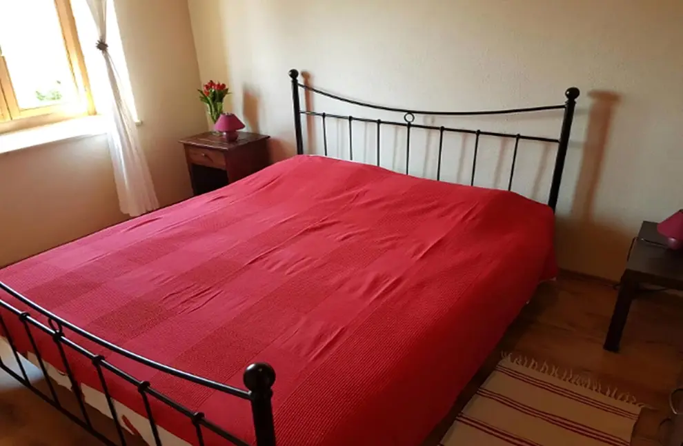 Ferienwohnung in Bale  999207714 35734 – Foto 2