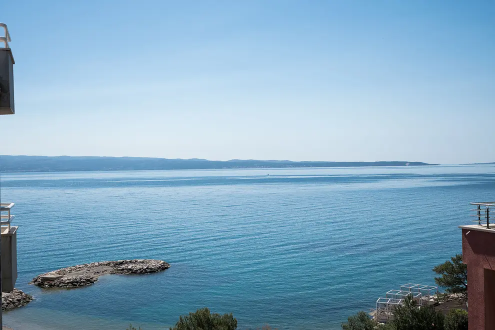 Ferienwohnung in Split  999202900 31169 – Foto 38