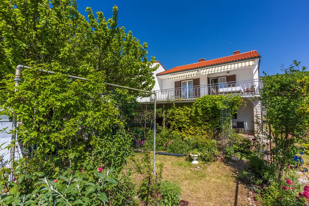 Ferienwohnung in Krk  999203510 31755 – Foto 22