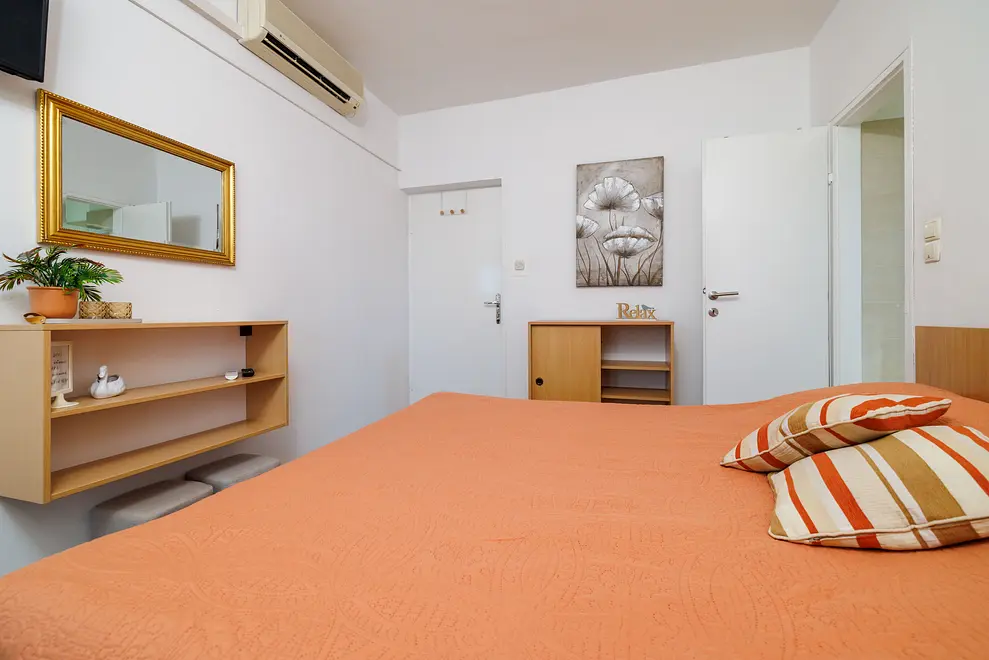 Ferienwohnung in Barbat  999205421 33576 – Foto 31