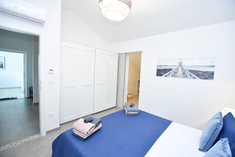 Ferienwohnung in Primosten  999204354 32558 – Foto 43