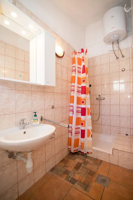 Ferienwohnung in Marina  999203100 31357 – Foto 20