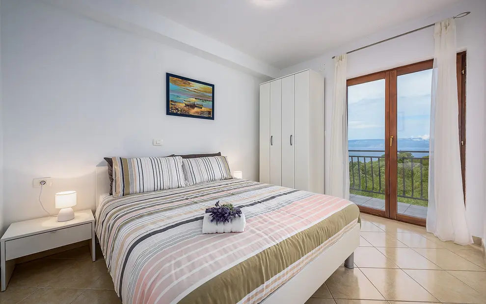 Ferienwohnung in Rabac mit Pool 999204696 32887 – Foto 12