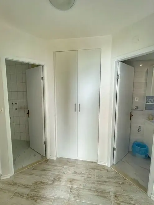 Ferienwohnung in Ploce  999209833 37733 – Foto 9