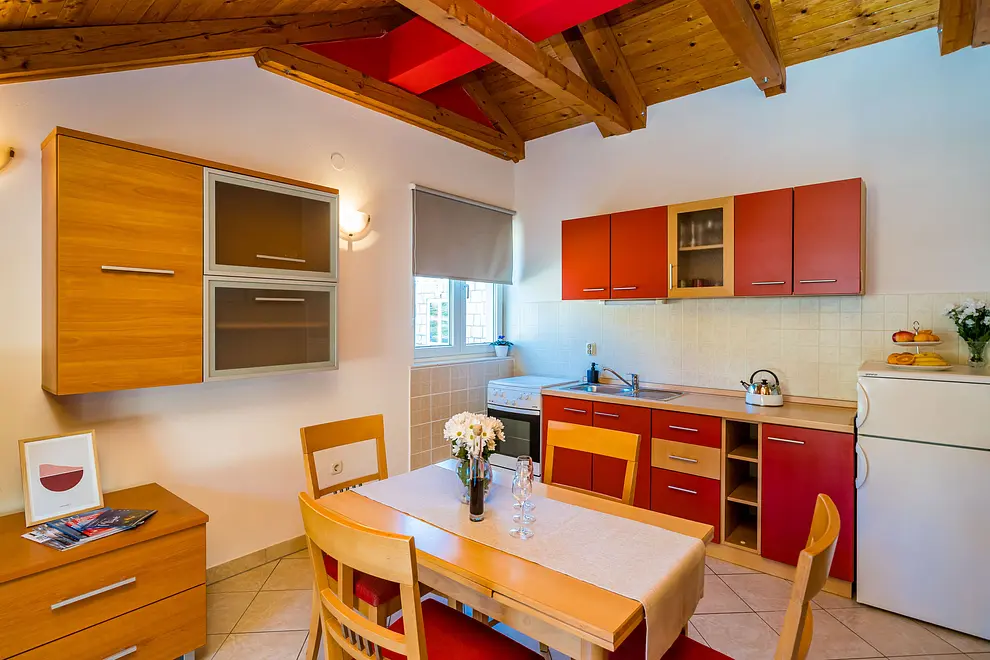 Ferienwohnung in Dubrovnik  999205090 33258 – Foto 32