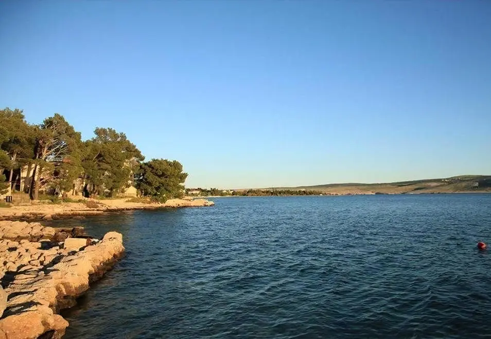 Ferienwohnung in Starigrad  999207287 35349 – Foto 3