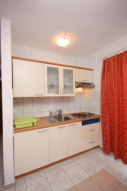 Ferienwohnung in Murter  999210339 38203 – Foto 18