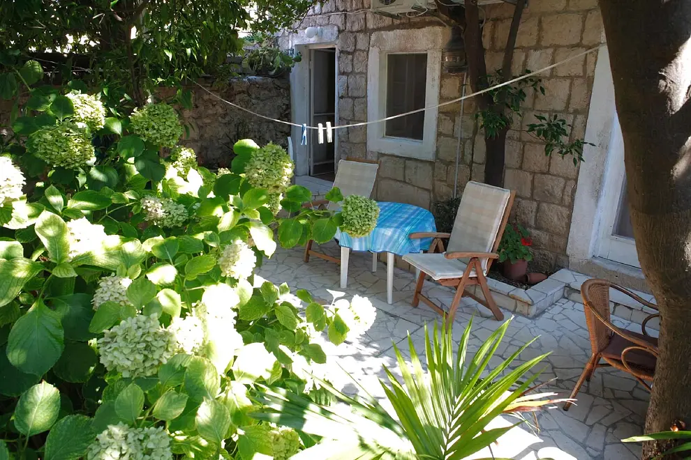 Ferienwohnung in Dubrovnik haustiergeeignet 999209895 37794 – Foto 6