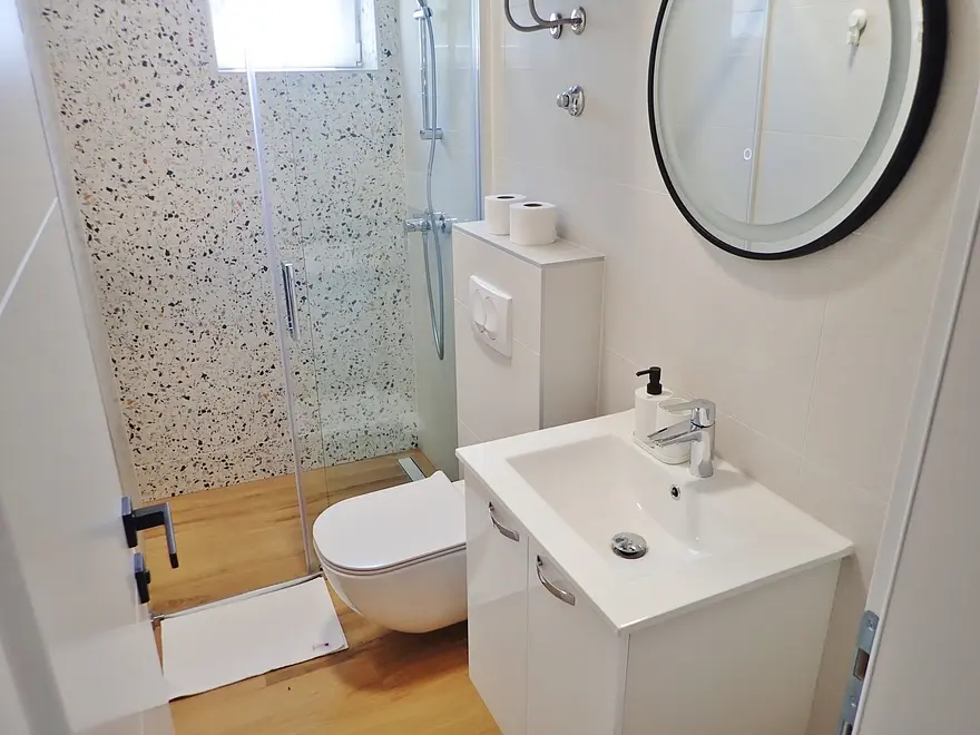 Ferienwohnung in Starigrad  999210151 38029 – Foto 8