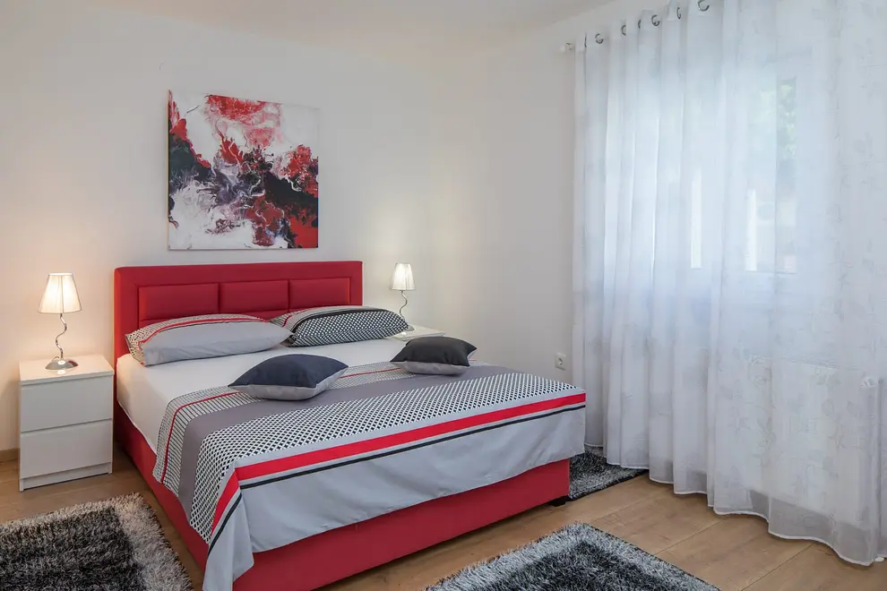 Ferienhaus in Drnis mit Pool 999209386 37312 – Foto 27