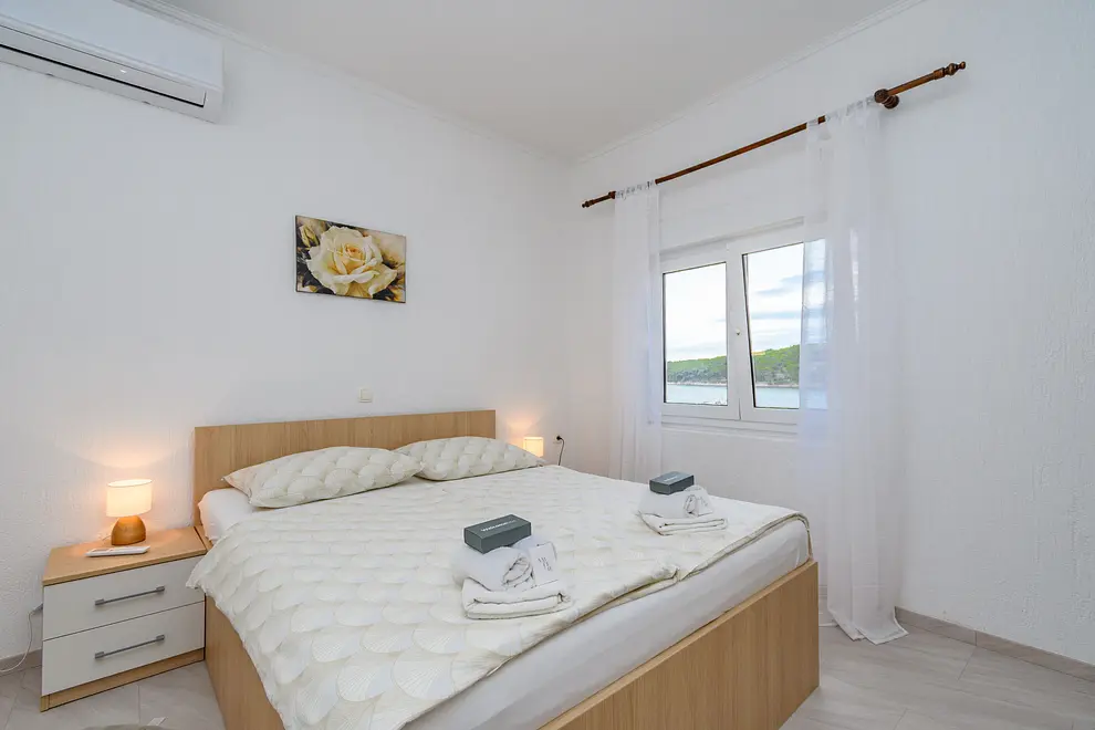 Ferienwohnung in Kampor  999207505 35549 – Foto 27