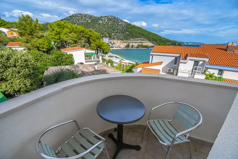 Ferienwohnung in Marina  661941 119