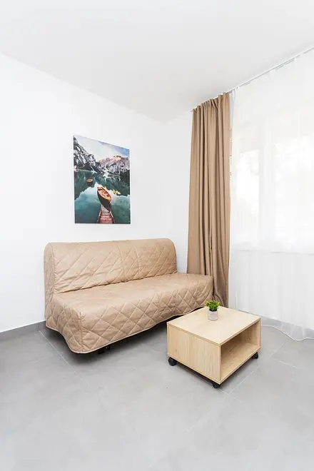 Ferienwohnung in Seget mit Pool 999210110 37989 – Foto 16