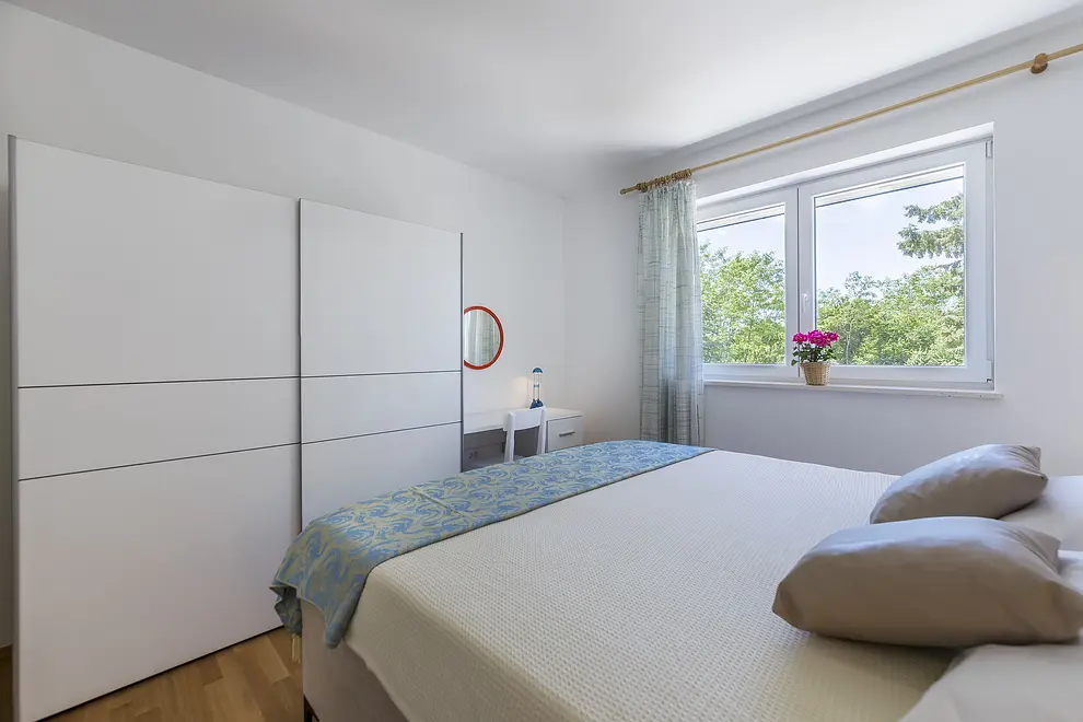 Ferienhaus in Labin mit Pool 999206997 35076 – Foto 6