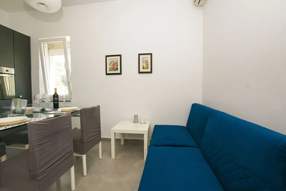 Ferienwohnung in Zadar  999212874 40437 – Foto 10