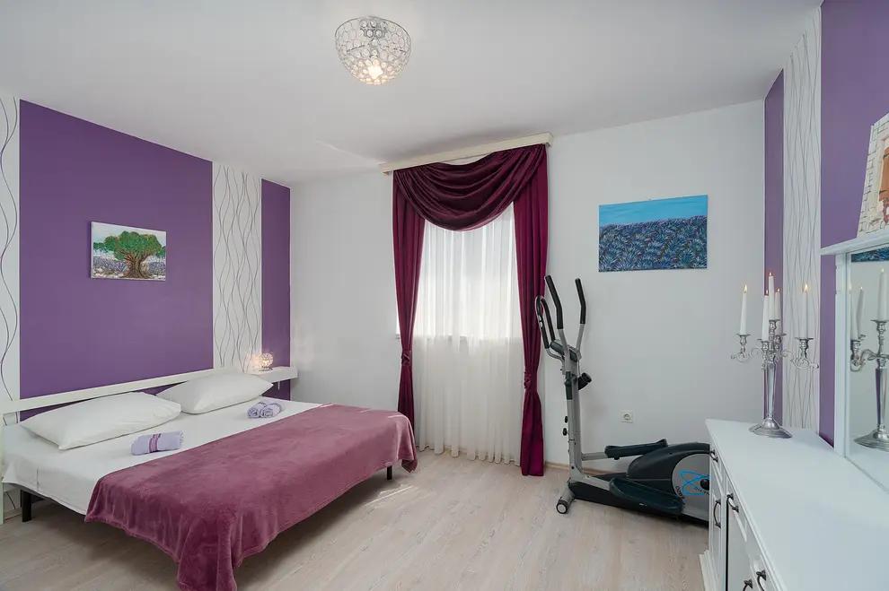 Ferienwohnung in Mandre  999238237 43139 – Foto 13
