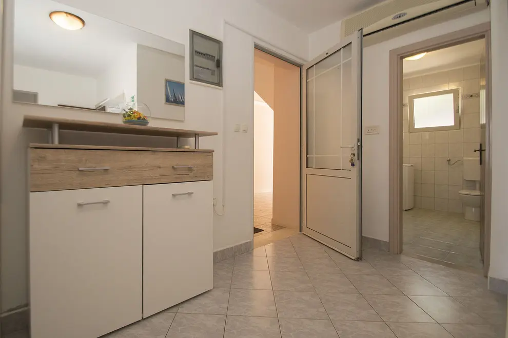 Ferienwohnung in Blato mit Pool 999203567 31805 – Foto 22