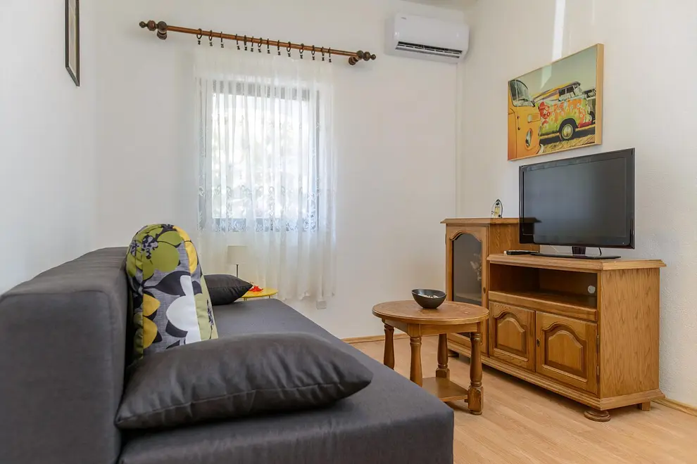Ferienwohnung in Ciovo  999211861 39590 – Foto 19