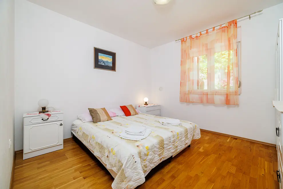 Ferienwohnung in Senj  999204150 32362 – Foto 3