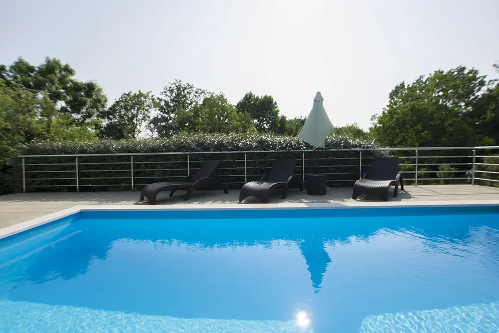 Ferienhaus in Rijeka mit Pool 999213518 41001 – Foto 10