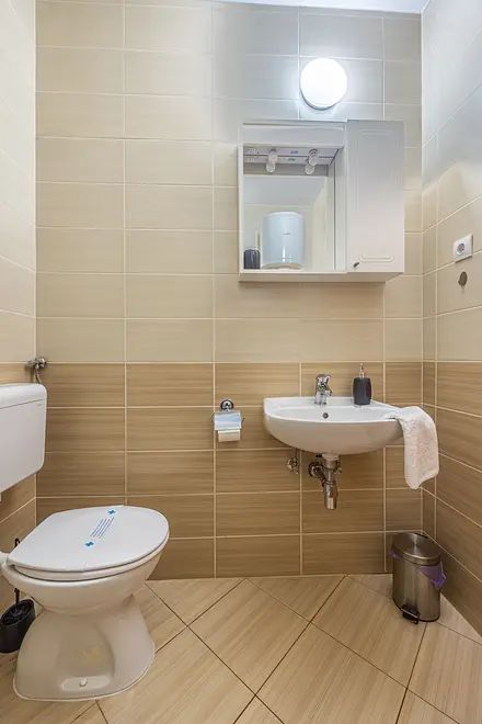 Ferienwohnung in Makarska mit Pool 999203769 31997 – Foto 12