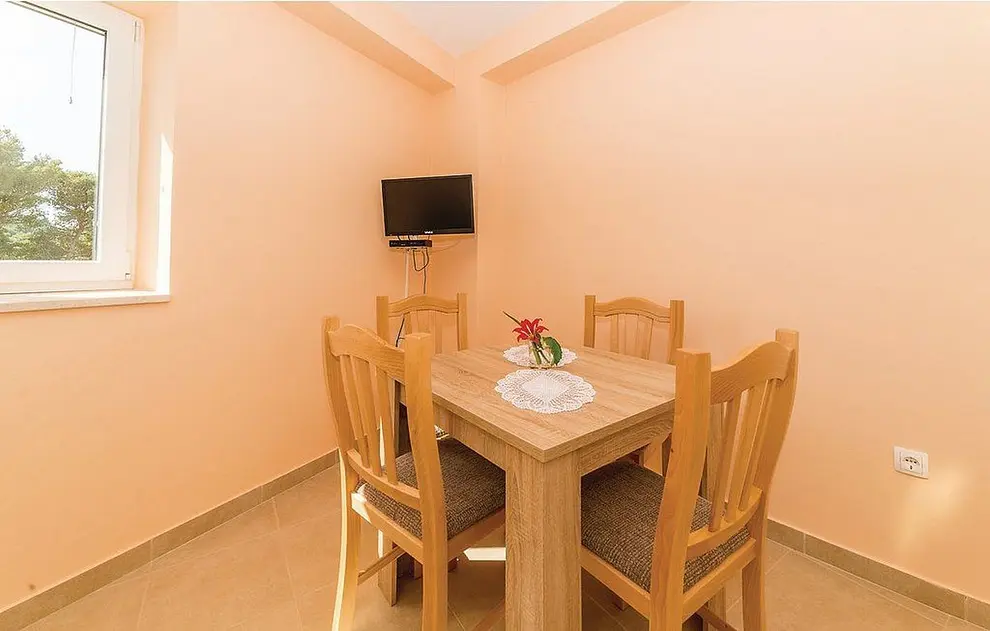 Ferienwohnung in Pasman mit Pool 999204137 32349 – Foto 13