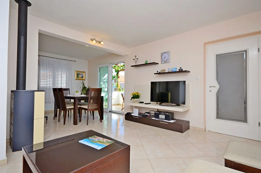 Ferienwohnung in Hvar  999198080 30569 – Foto 35