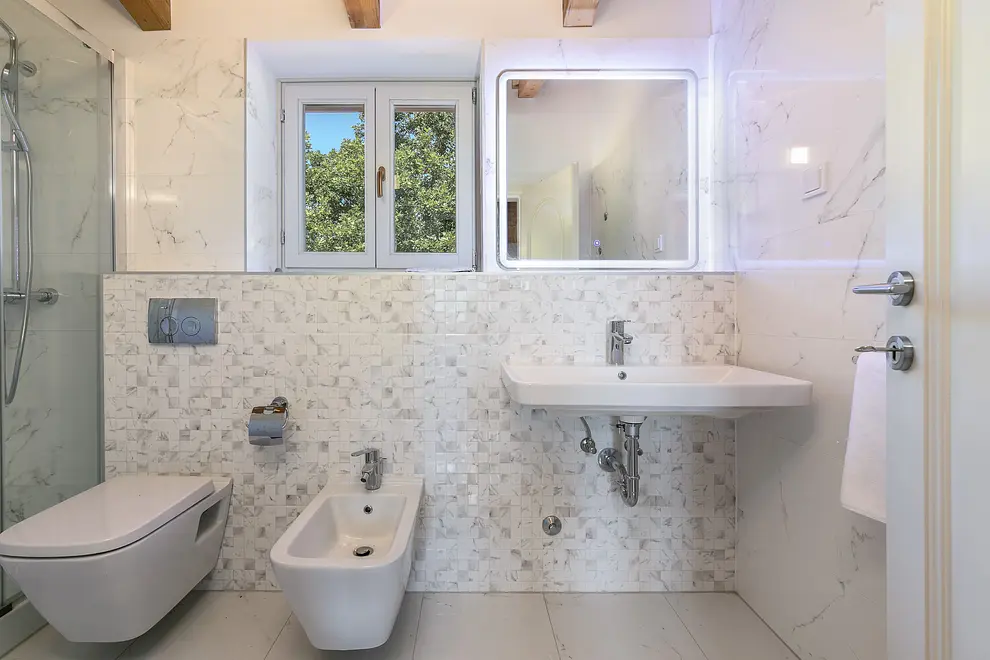 Ferienhaus in Vrsar mit Pool 999223691 41813 – Foto 36