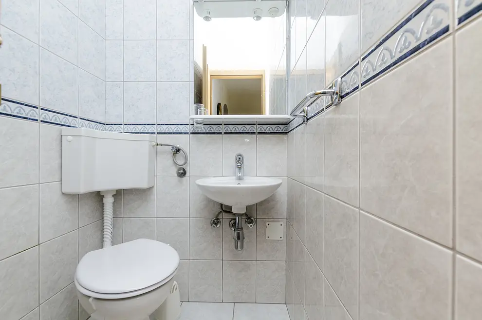 Ferienwohnung in Sibenik  999203486 31731 – Foto 2