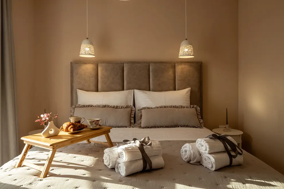 Ferienhaus in Rogoznica mit Pool 999213003 40548 – Foto 37