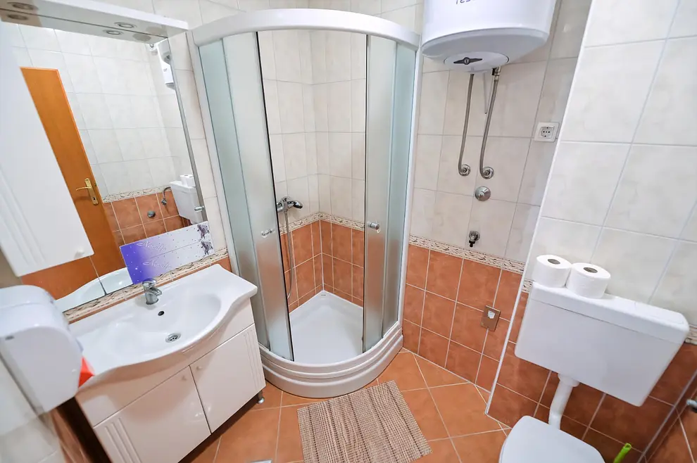 Ferienwohnung in Novalja  999210493 38347 – Foto 4