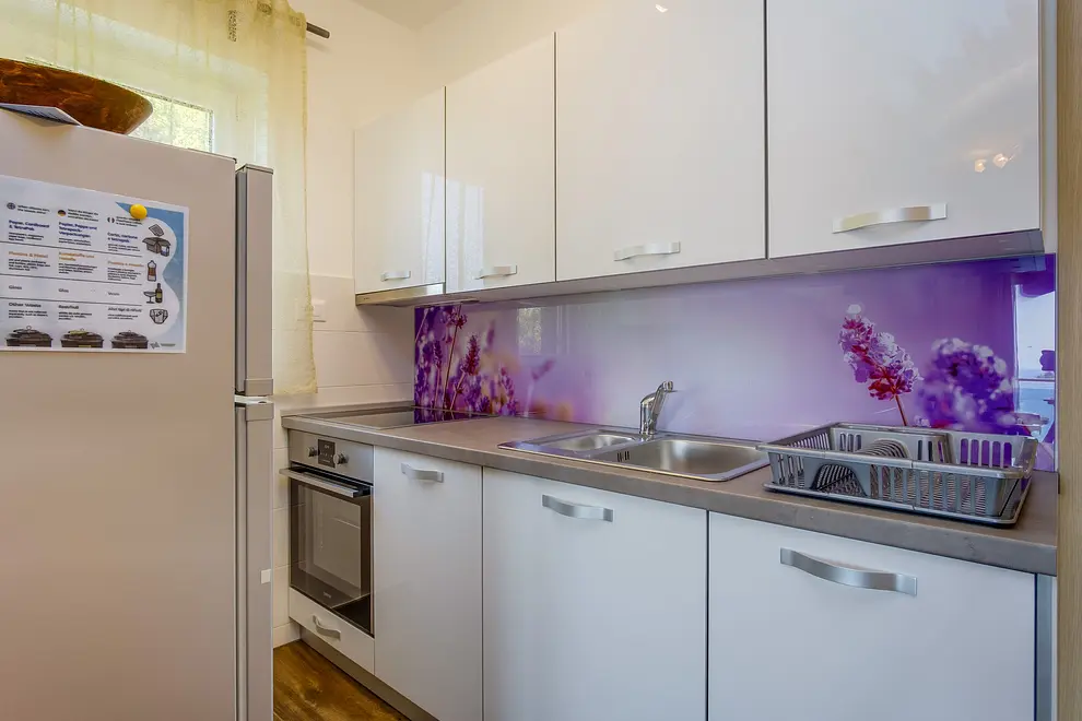 Ferienwohnung in Losinj  999213407 40917 – Foto 13