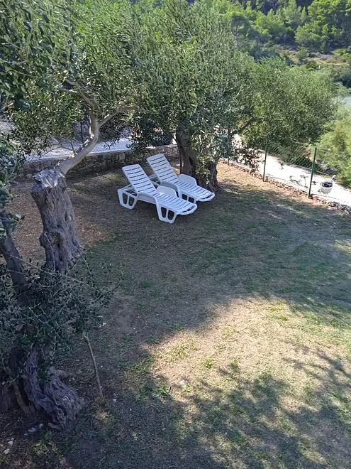 Ferienwohnung in Brac haustiergeeignet 999210858 38692 – Foto 25