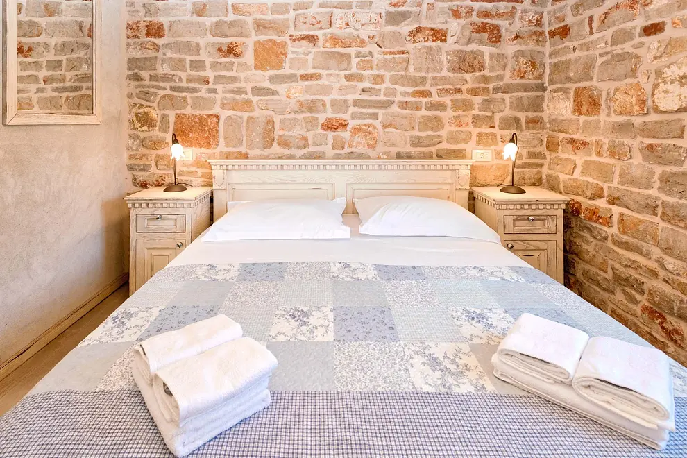 Ferienhaus in Hvar mit Pool 999204506 32700 – Foto 26