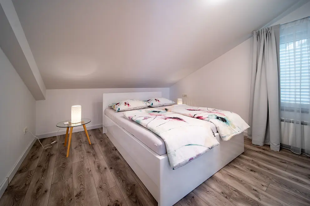 Ferienwohnung in Barbat  999237534 43093 – Foto 33