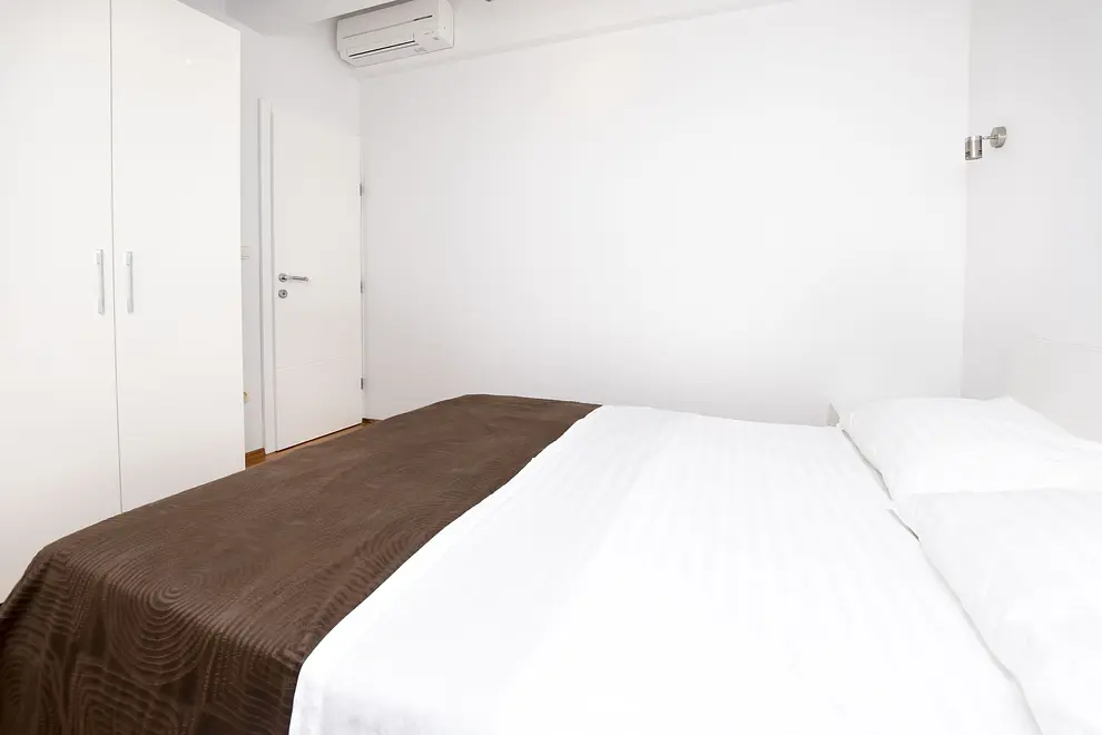 Ferienwohnung in Rogoznica  999202836 31109 – Foto 23
