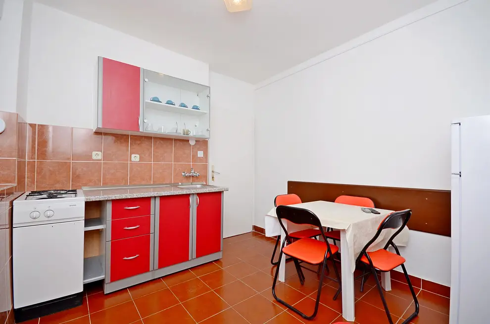 Ferienwohnung in Ploce  999203239 31495 – Foto 15
