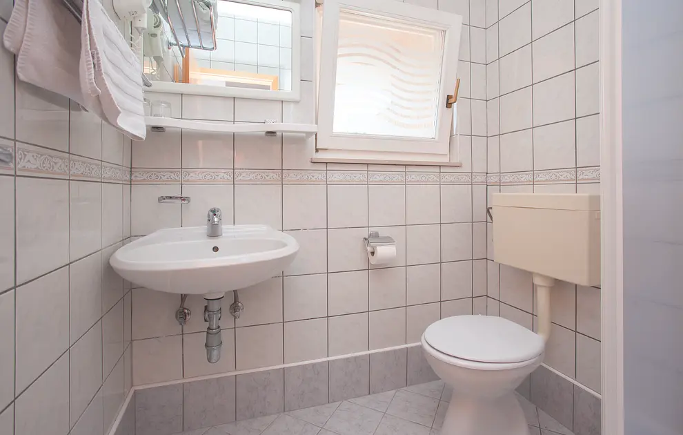 Ferienwohnung in Baska  999223537 41664 – Foto 13
