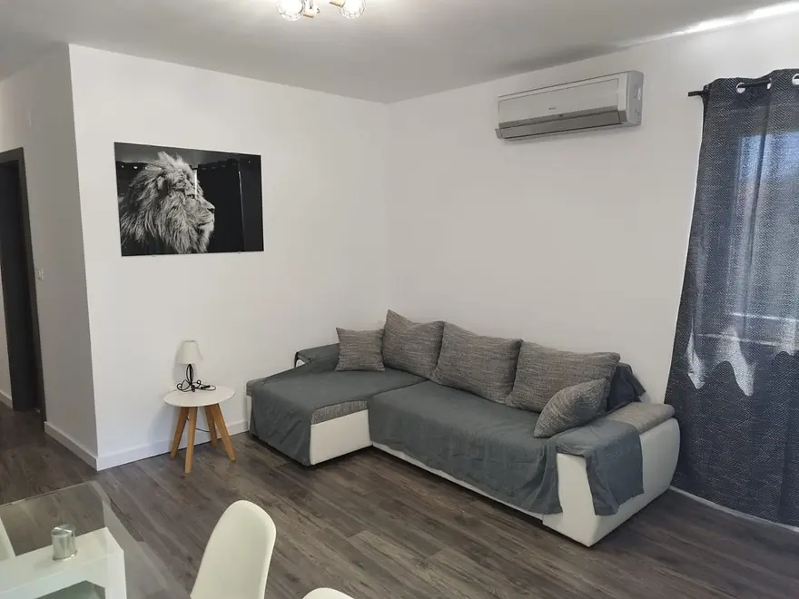Ferienwohnung in Bibinje  999207761 35780 – Foto 24