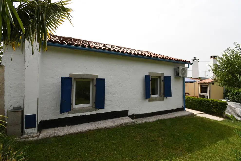Ferienwohnung in Labin mit Pool 999211712 39460 – Foto 6
