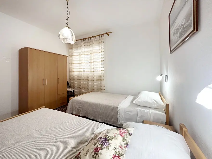 Ferienwohnung in Ciovo  999211308 39094 – Foto 22