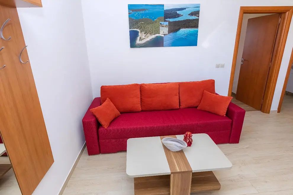 Ferienwohnung in Dugi Otok  999207266 35329 – Foto 30